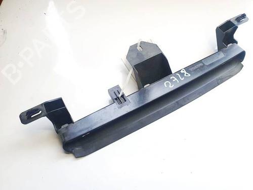 Used Third brake light Third brake light TOYOTA PRIUS (_W3_) 1.8 Hybrid (ZVW3_) (99 hp) 34778092 34778092