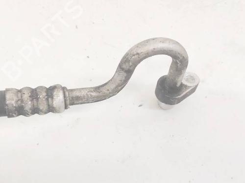 AC pipe NISSAN PRIMERA Hatchback (P12) 1.9 dCi | BP32930861M126 - Image 3