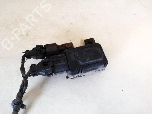 Used Electronic sensor Electronic sensor 35240492 35240492