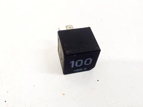 Other VW GOLF V (1K1) 1.4 TSI | BP32588189O1