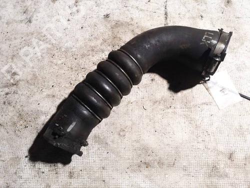 Used Pipe Pipe AUDI A6 C6 (4F2) 2.7 TDI (163 hp) 32950306 32950306