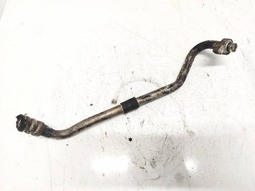 AC pipe MAZDA PREMACY (CP) 2.0 TD | BP32942423M126 - Image 3