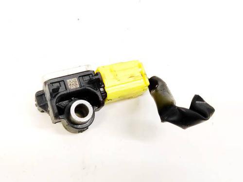 Used Electronic module Electronic module MITSUBISHI ASX (GA_W_) 2.0 MIVEC 4WD (150 hp) 32937727 32937727