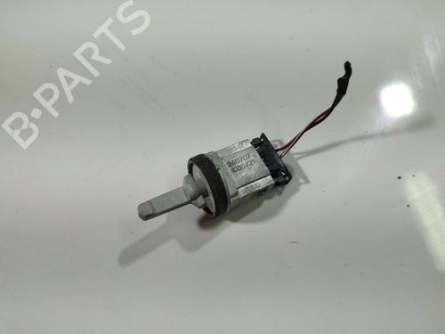 Used Electronic module Electronic module AUDI A3 (8P1) 1.6 (102 hp) 34880405 34880405