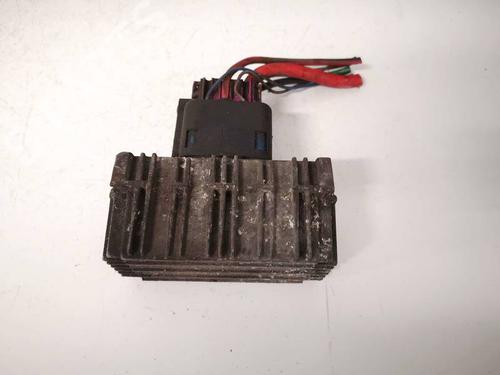 Used Electronic sensor Electronic sensor 36687064 36687064