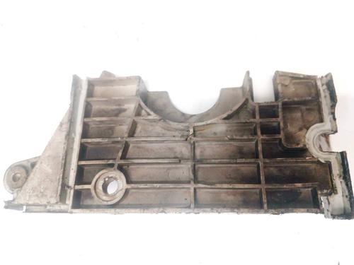 other-honda-hr-v-gh_-1999-2000-2001-2002-2003-2004-2005-2006-32935388 main image