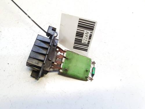 heater-resistor-citroen-berlingo-multispace-b9-2008-35182652 main image