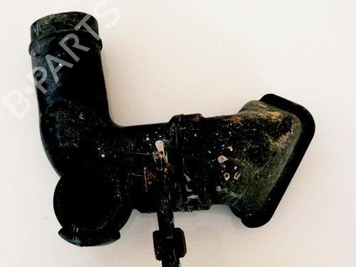 Used Pipe Pipe HONDA CR-V IV (RM_) 2.0 AWD (RE5, RM2) (155 hp) 35630831 35630831