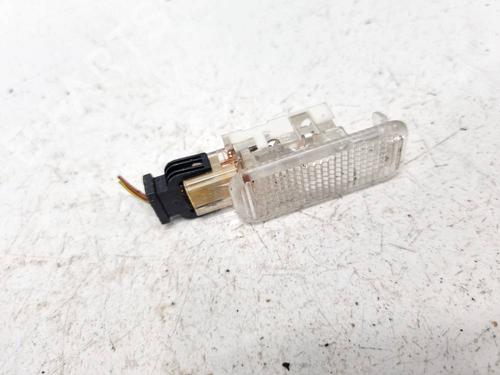 interior-roof-light-audi-q7-4lb-2006-2007-2008-2009-2010-2011-2012-2013-2014-2015-2016-35025597 main image