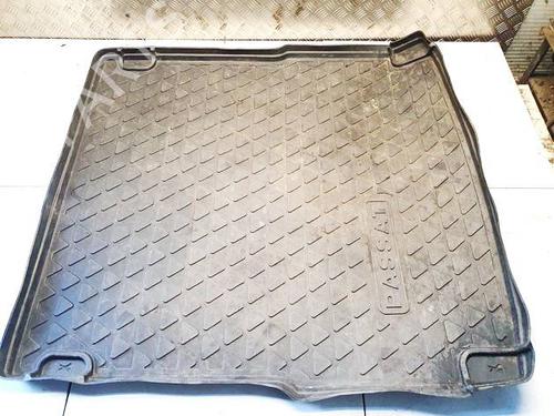 Used Luggage compartment floor Luggage compartment floor 34787931 34787931