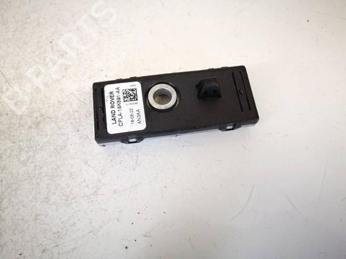 Módulo eletrónico Módulo eletrónico LAND ROVER DISCOVERY SPORT (L550) 2.0 D 4x4 (180 hp) 35070159 35070159