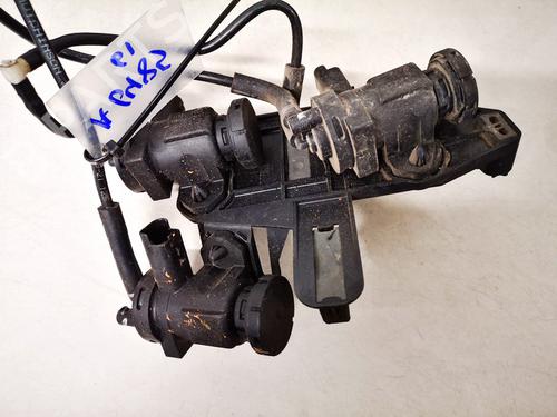 Used Electronic module Electronic module CITROËN C5 I (DC_) 2.0 HDi (DCRHZB, DCRHZE) (109 hp) 35548866 35548866