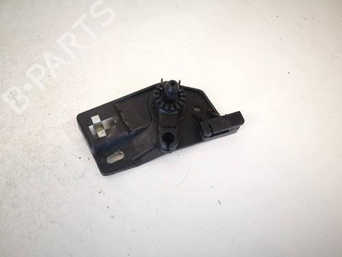 Interior handle VW BORA I (1J2) 1.9 TDI | BP35124670I7 - Image 3