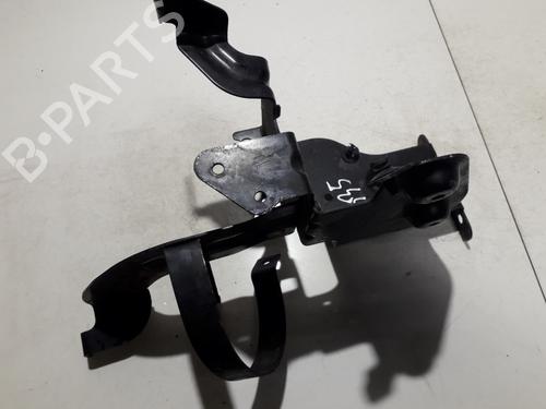 Other AUDI A6 C6 (4F2) 2.0 TDI | BP33512454O1 - Image 2