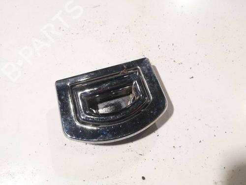 Used Support Support VW PASSAT B6 (3C2) 2.0 TDI (140 hp) 33488390 33488390