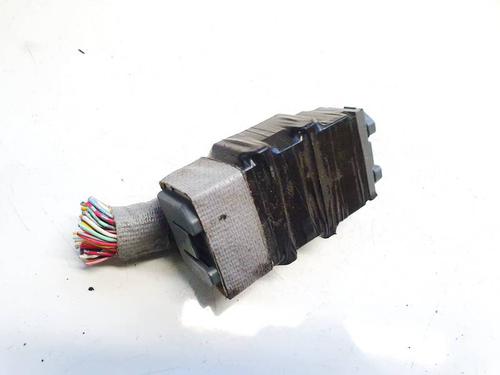 Electronic module HONDA CR-V III (RE_) 2.2 i-DTEC 4WD (RE6) | BP32617801M83 - Image 2