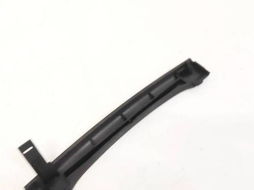 Other AUDI A4 B6 (8E2) 1.9 TDI | BP35312133O1 - Image 3
