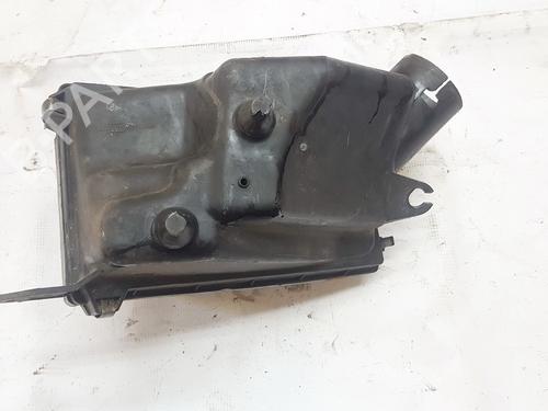 Air filter box NISSAN PRIMERA Hatchback (P12) 2.2 Di | BP35871361M87 - Image 2
