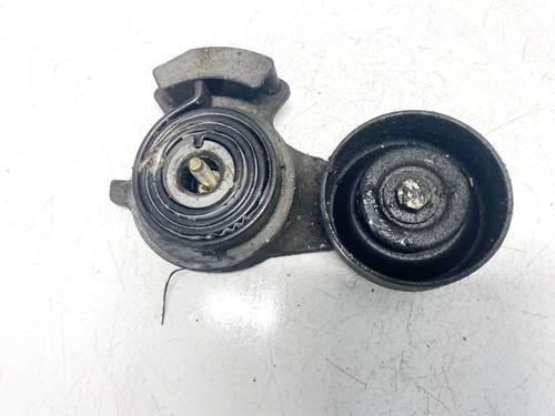 Used Pulley Pulley FORD COUGAR (EC_) 2.5 V6 24V (170 hp) 35076155 35076155