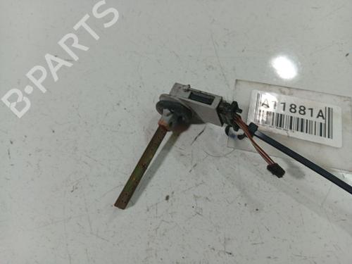 Electronic module VW GOLF PLUS V (5M1, 521) 1.9 TDI | BP39896032M83 - Image 4