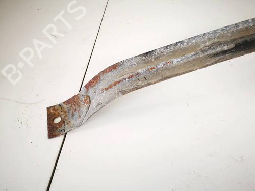 Support FORD TRANSIT Van (FA_ _) 2.2 TDCi | BP35223937C155 - Image 3