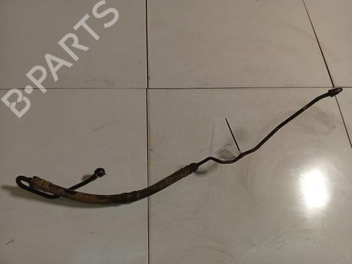 Used Pipe Pipe 34765483 34765483