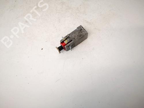 Used Electronic module Electronic module OPEL VECTRA C (Z02) 2.2 DTI 16V (F69) (125 hp) 35420638 35420638