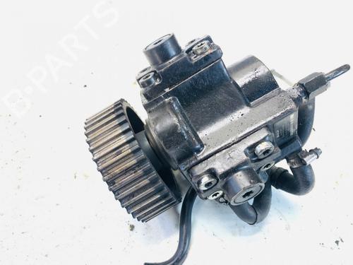 Used Injection pump Injection pump 35516078 35516078
