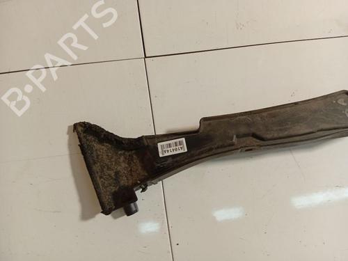 Other MAZDA PREMACY (CP) 2.0 TD | BP32535361O1