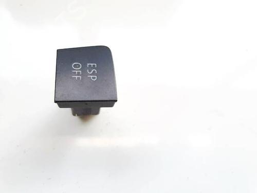 Used Switch Switch 34762112 34762112