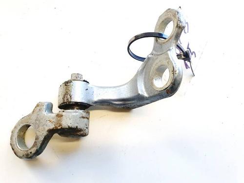 hingedoor-check-strap-ford-focus-ii-da_-hcp-dp-2004-2005-2006-2007-2008-2009-2010-2011-2012-2013-32932830 main image