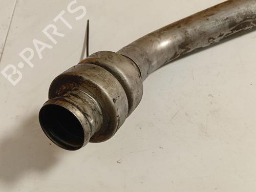 Pipe RENAULT SCÉNIC II (JM0/1_) 1.9 dCi (JM0G, JM12, JM1G, JM2C) | BP33098483M125 - Image 3