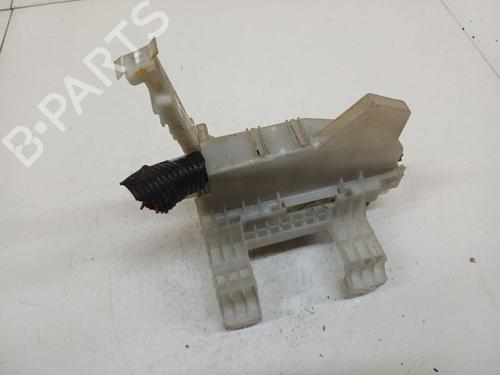 Fuse box NISSAN ALMERA II Hatchback (N16) 1.5 | BP40276214E1 - Image 4