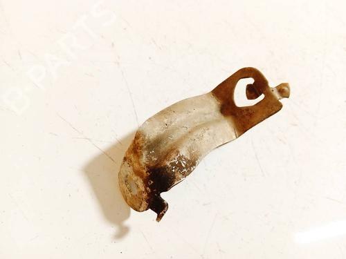 Used Support BMW 3 (E90) 318 i (143 hp) 32537085