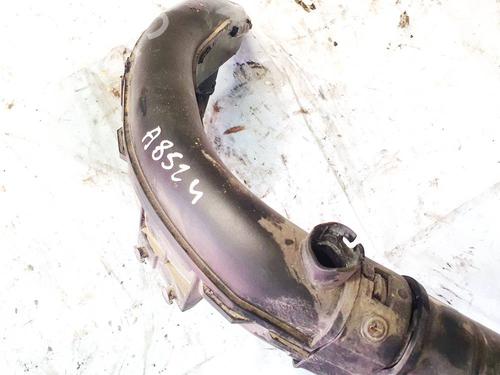 Pipe NISSAN NOTE (E11, NE11) 1.6 | BP35378493M125 - Image 2