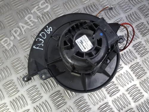 heater-blower-motor-opel-astra-h-a04-2004-2005-2006-2007-2008-2009-2010-2011-2012-2013-2014-35690437 main image