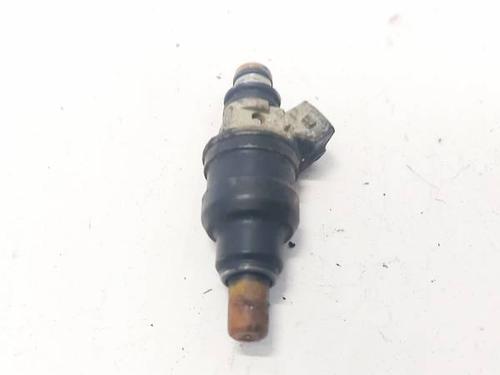 Used Injector Injector HYUNDAI SONATA III (Y-3) 2.0 i (95 hp) 35329211 35329211
