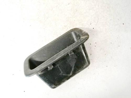 other-mazda-6-hatchback-gh-2007-2008-2009-2010-2011-2012-2013-35021243 main image