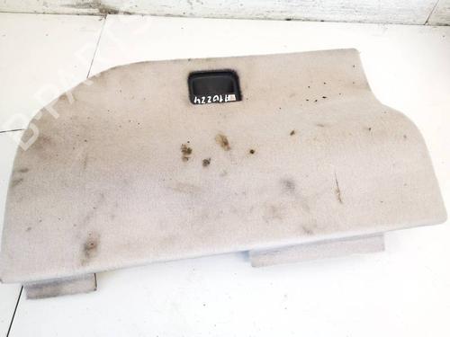 Used Other Other AUDI 100 C4 Saloon (4A2) 2.6 (150 hp) 35057149 35057149
