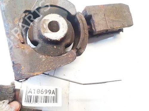 Used Engine mount Engine mount 32562040 32562040