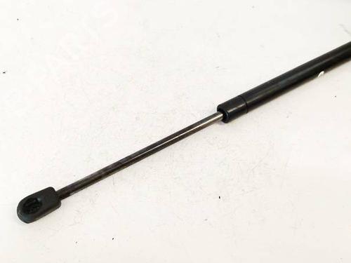 tailgate-lift-support-vw-passat-b6-3c2-2005-2006-2007-2008-2009-2010-2011-36506699 main image