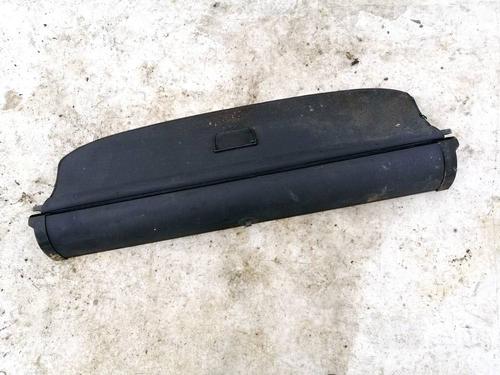 Used Rear parcel shelf Rear parcel shelf AUDI A4 B6 (8E2) 2.4 (170 hp) 35201078 35201078