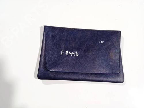 other-nissan-almera-ii-hatchback-n16-2000-32964462 main image