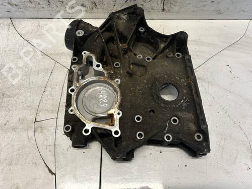 Used Support Support MERCEDES-BENZ E-CLASS (W211) E 320 CDI (211.026) (204 hp) 32952121 32952121