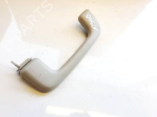 interior-roof-handle-mitsubishi-eclipse-cross-gk_-gl_-2017-35021159 main image