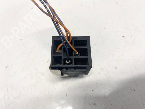 Other FORD TRANSIT Van (FA_ _) 2.4 DI (FAA_, FAB_, FAC_, FAD_) | BP32580641O1  - Image 6