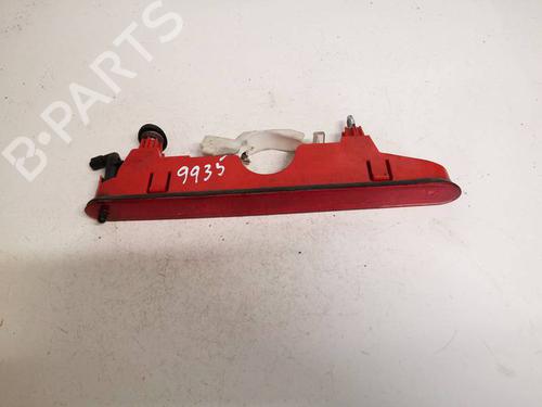 Used Third brake light Third brake light CITROËN BERLINGO MULTISPACE (B9) 1.6 HDi 75 16V (75 hp) 35090889 35090889