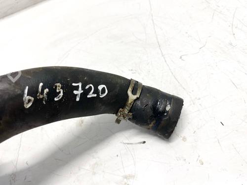 Pipe VOLVO V50 (545) 2.0 D | BP35113659M125 - Image 3