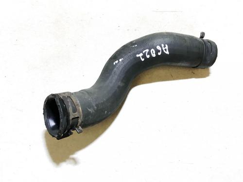 Used Pipe Pipe TOYOTA AURIS (_E15_) 2.0 D-4D (ADE150_, ADE150R) (126 hp) 33060605 33060605