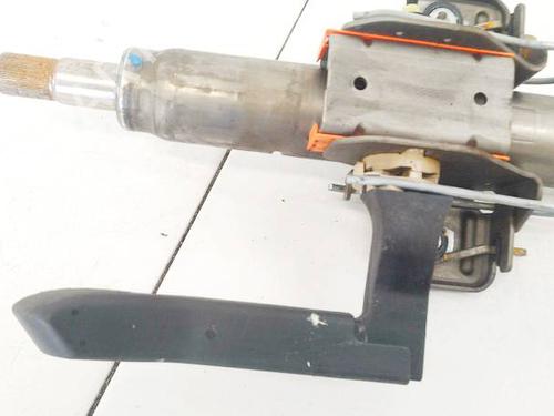 Steering column OPEL ASTRA H (A04) 1.6 (L48) | BP35048265M21 - Image 3